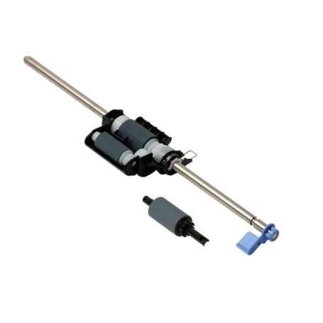 CANON 9934B001 Scanner Accessories