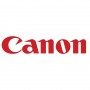 CANON CNMGPR31 Printer Toner Cartridges
