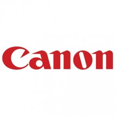 CANON CNMGPR39 Printer Toner Cartridges