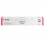 CANON CNMGPR51M Printer Toner Cartridges