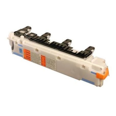 CANON FM4-8400-000 Printer Waste Toner Bottles
