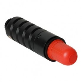 CANON GPR39 Printer Toner Cartridges