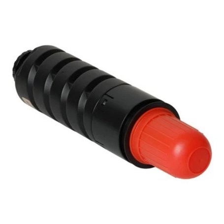 CANON GPR39 Printer Toner Cartridges