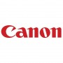 CANON GPR51 Printer Toner Cartridges
