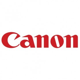 CANON GPR51 Printer Toner Cartridges