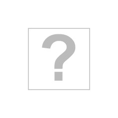INTEL PPC999LFAR02ZZZ Processors