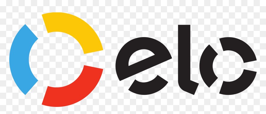 229