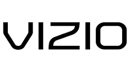 281