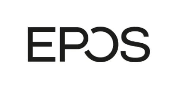 290