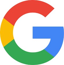 55