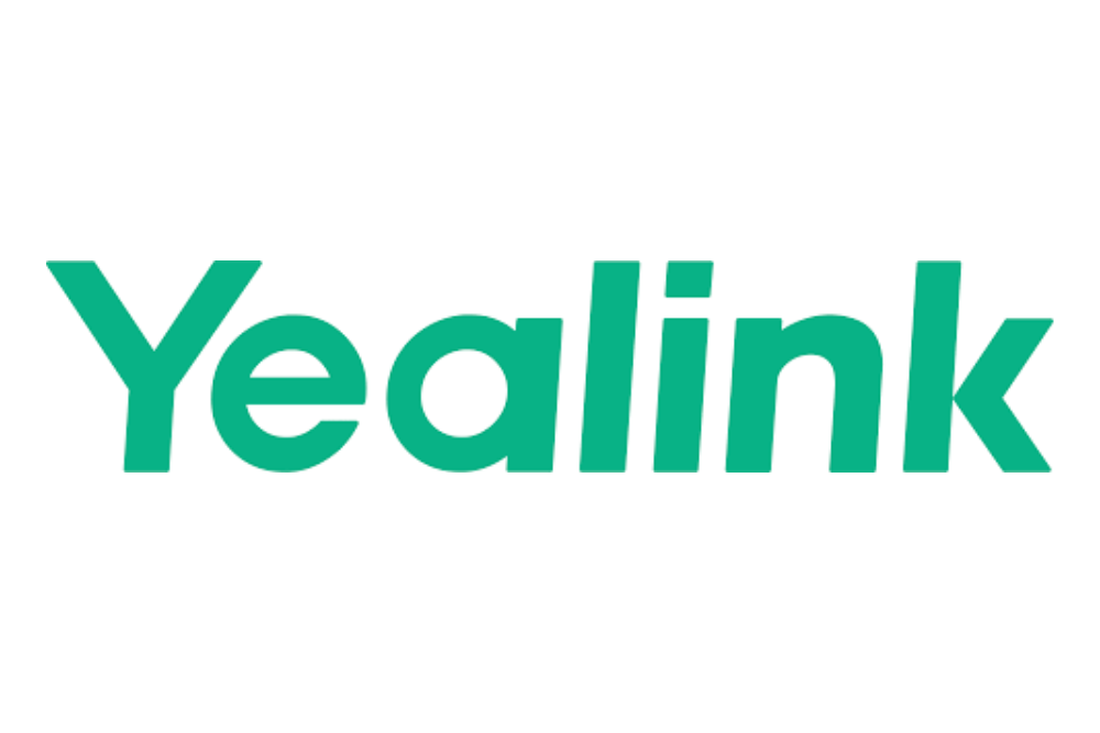 yealink