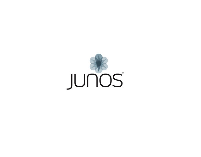 Synopsis of Juniper Operating System - Junos OS