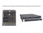 Netgear M4300 vs M4500: Which Switch Series Fits Your Enterprise Network?