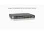 Netgear XSM4348CS-100NES Review: Enterprise-Grade 10G Layer-3 Stackable Switch