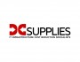 DC Supplies | IT Hardware & Networking Solutions
