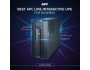 Best APC Line-Interactive UPS for Business (2025 Guide)