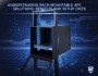 Understanding Rack-Mountable APC Solutions: Benefits and Setup (2025)