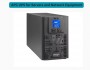 How to Size an APC UPS for Servers and Network Equipment