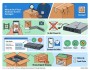 What to Do If Your Hardware Arrives Damaged: A Step-by-Step Guide